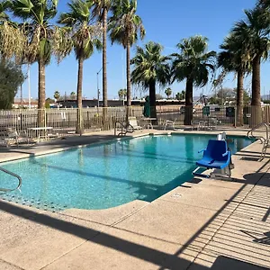 6 Phoenix, Az Midtown Phoenix