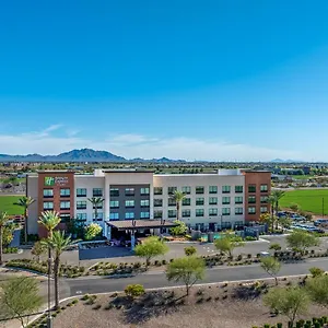 Express & - - Mesa Gateway Airport Gilbert